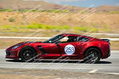 media/May-11-2024-Speed Ventures (Sat) [[6540dbf9cc]]/Blue Group/Session 3-Turn 14/